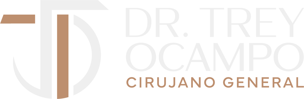 drtreyocampo.com